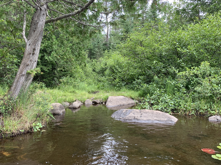 Marshall-South-Brule-River-Portage 3