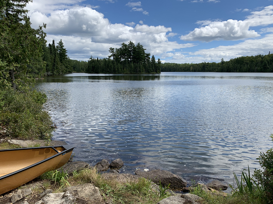 Little-Trout-Rum-Portage 2