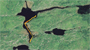 Seahorse Lake map1