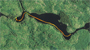 Marshall Lake map1