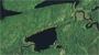 Range Lake map1