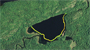 Range Lake map2