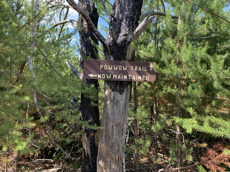Powwow Trail 2