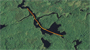 Cross Bay Lake map2
