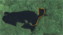 Little Trout Lake map2
