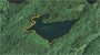 Alton Lake map1