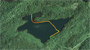 Alton Lake map1