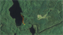 Rib Lake map2