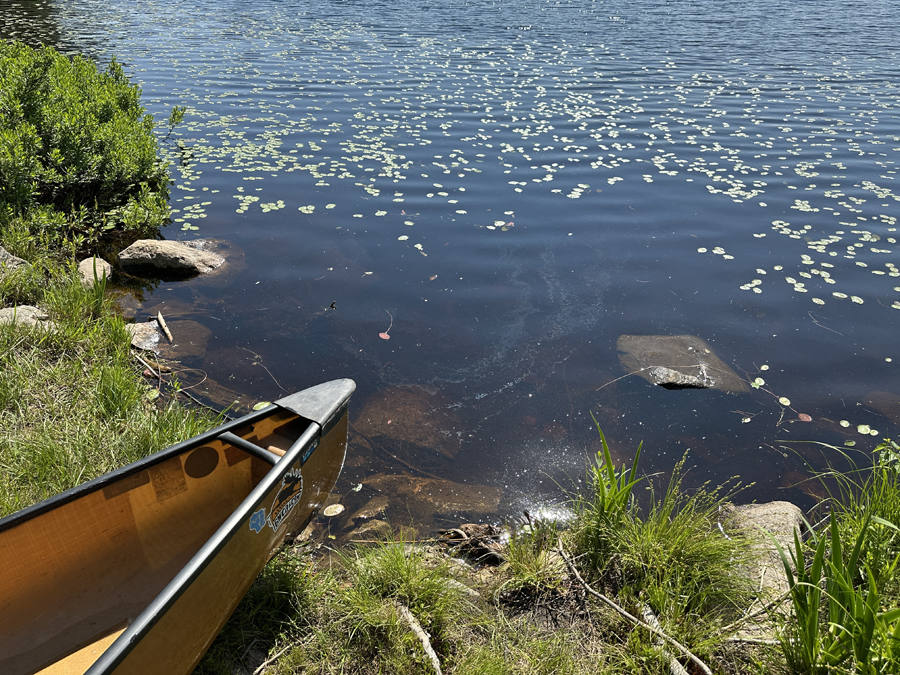 Bruin-Little-Gabbro-Portage 1B