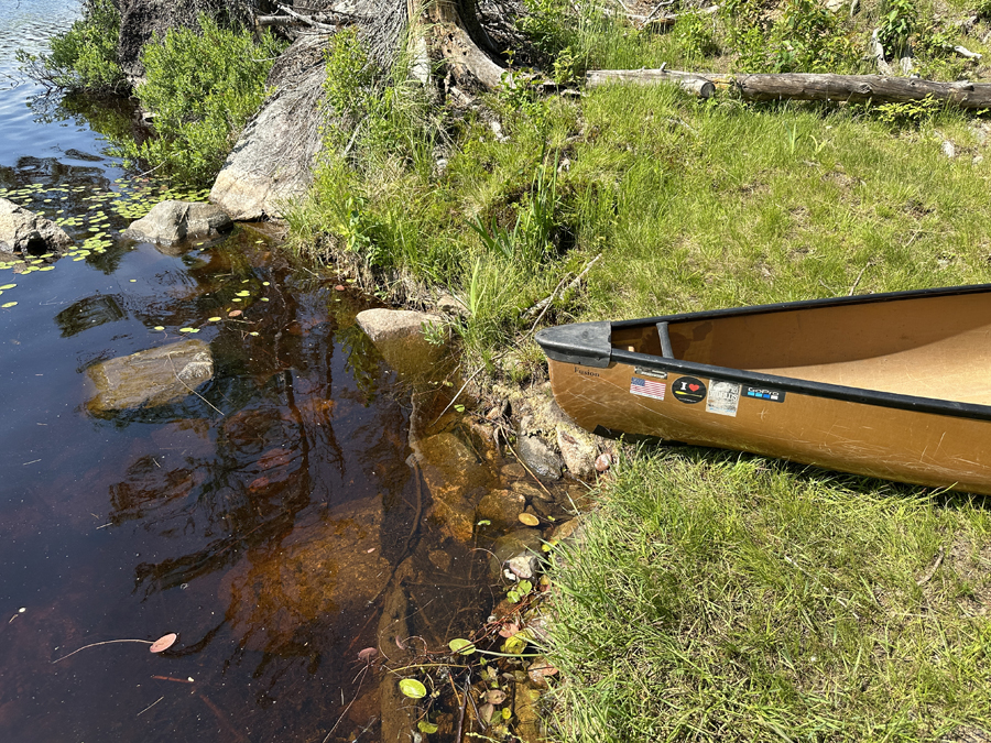 Bruin-Little-Gabbro-Portage 1C
