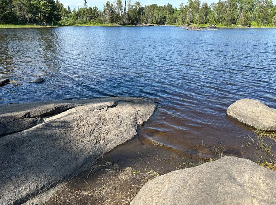 Bruin-Little-Gabbro-Portage 1D