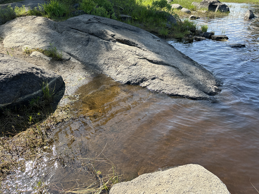 Bruin-Little-Gabbro-Portage 1A