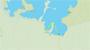 Alton Lake map3