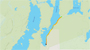 Sawbill Lake map3