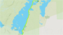 Alton Lake map2