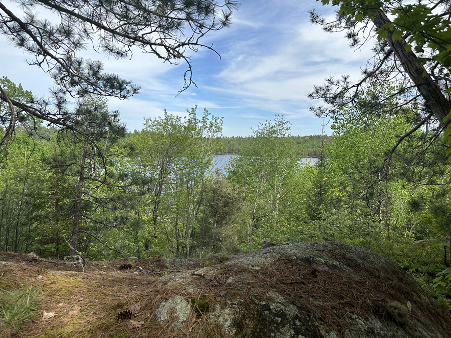 Home Lake 3